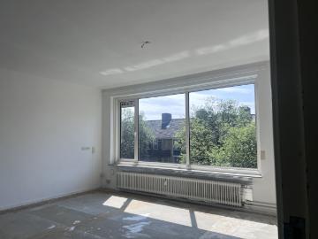MVGM Te huur: Helperzoom 237, groningen