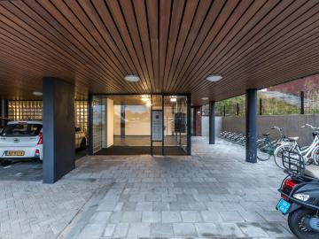 MVGM Te huur: Jan stuytstraat 54, bergschenhoek