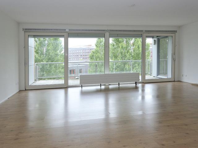 MVGM Te huur: Oscar hammersteinstraat 78, utrecht