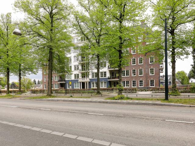 MVGM Te huur: Loolaan 232, apeldoorn