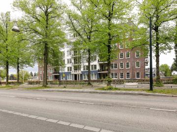 MVGM Te huur: Loolaan 232, apeldoorn