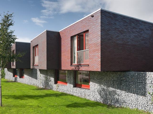 MVGM Te huur: Lloyd webberhof 39, utrecht