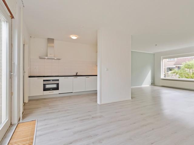 MVGM Te huur: Molenvlietbaan 18, woerden