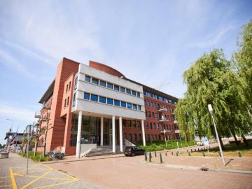 Laak, Den Haag, Den Haag, Zuid-Holland