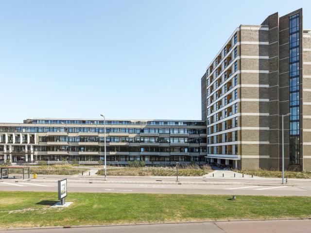 MVGM Te huur: Nijenoord 313, utrecht