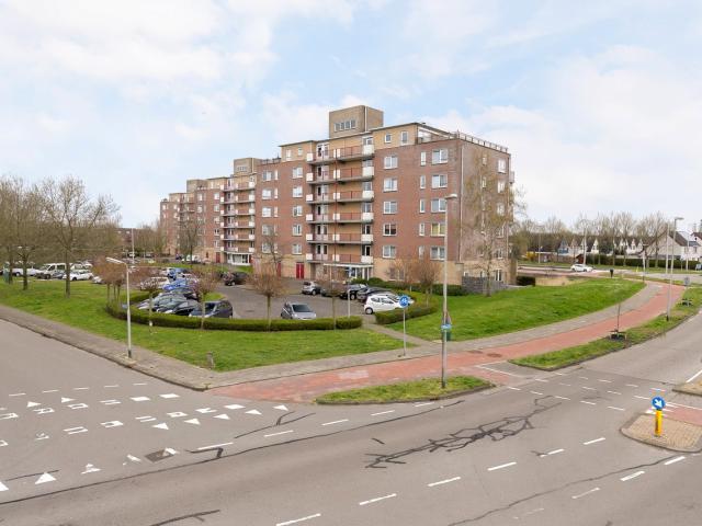MVGM Te huur: Smeetsmastins 114, leeuwarden