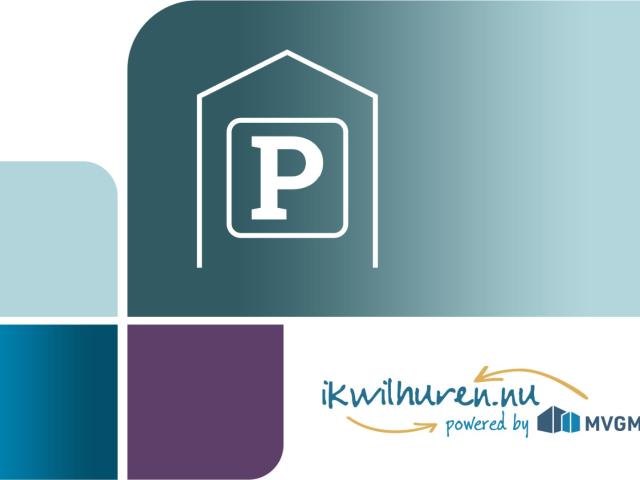 MVGM Te huur: Schipholweg 21 pg, leiden
