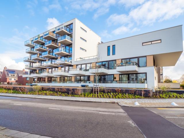 MVGM Te huur: Schonberglaan 175, utrecht