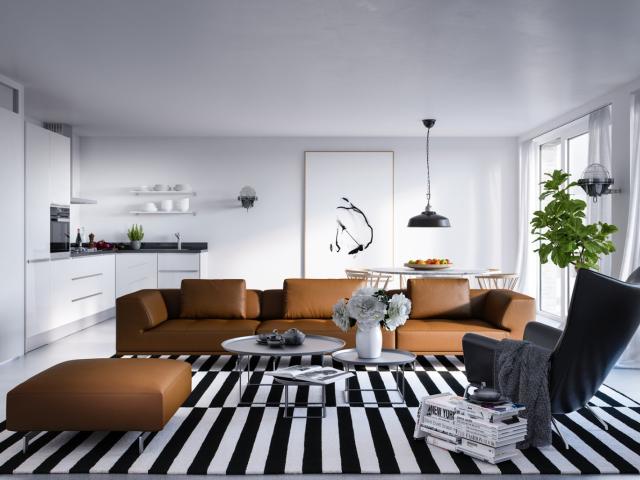 MVGM Te huur: Stadionplein 221, amsterdam