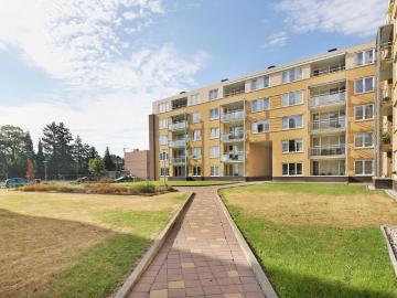 MVGM Te huur: Stationspark 94, roermond