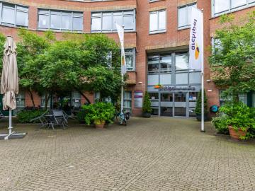 MVGM Te huur: Strijpsestraat 144 46, eindhoven