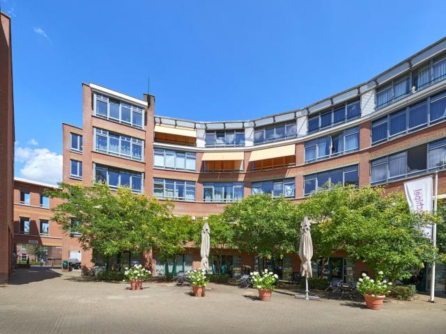 MVGM Te huur: Strijpsestraat 144 76, eindhoven