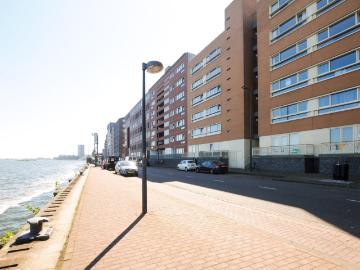 MVGM Te huur: Sumatrakade 777, amsterdam