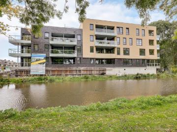 MVGM Te huur: Pijlstaartlaan 169, vinkeveen