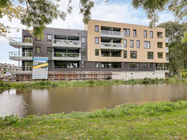 MVGM Te huur: Pijlstaartlaan 95, vinkeveen