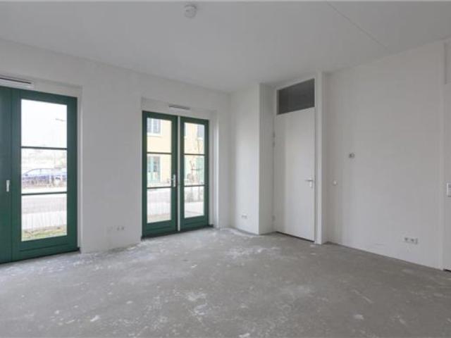 MVGM Te huur: Planetenlaan 90, huis ter heide