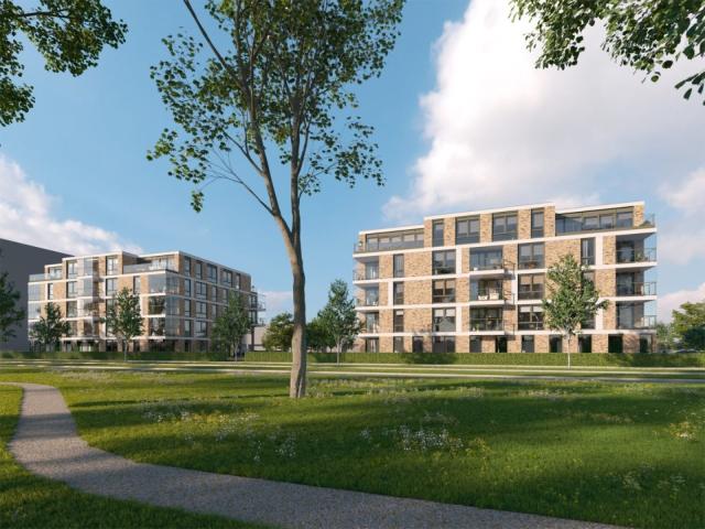 MVGM Te huur: Puttershoekstraat 35, zoetermeer