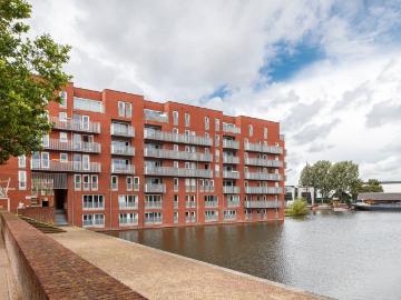 MVGM Te huur: Rolderdiephof 120, utrecht