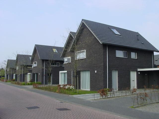 MVGM Te huur: Ruinerwoldstraat 28, tilburg