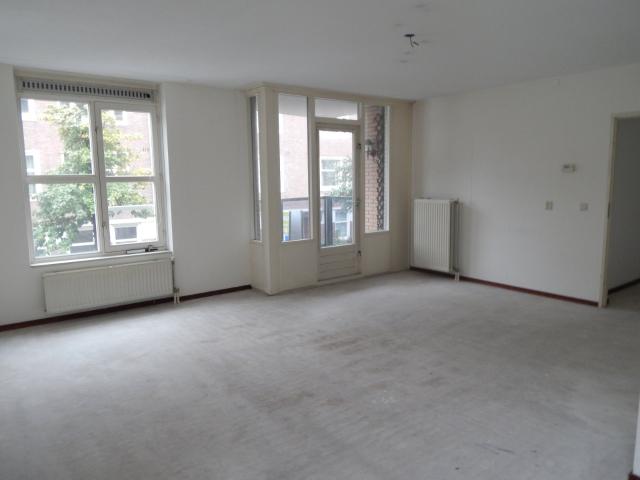 MVGM Te huur: Wielingenstraat 30 r, amsterdam