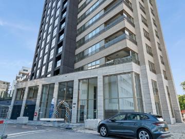 MVGM Te huur: Tinnegieterstede 78, nieuwegein