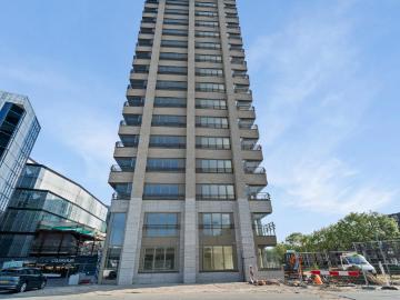 MVGM Te huur: Tinnegieterstede 274, nieuwegein