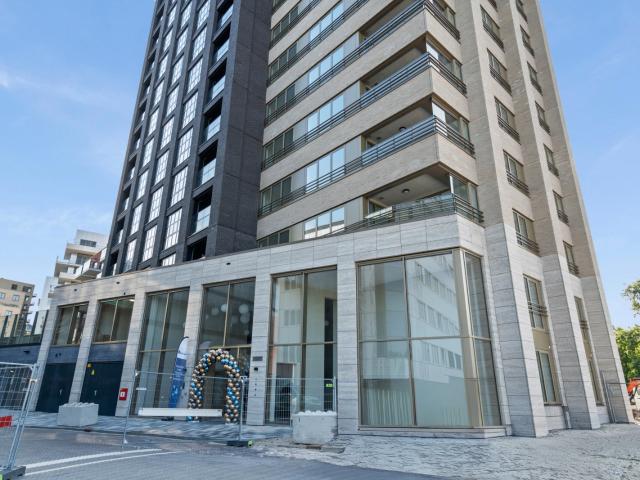 MVGM Te huur: Tinnegieterstede 340, nieuwegein