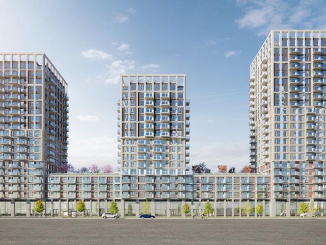 MVGM Te huur: Tt. vasumweg 40 y3, amsterdam