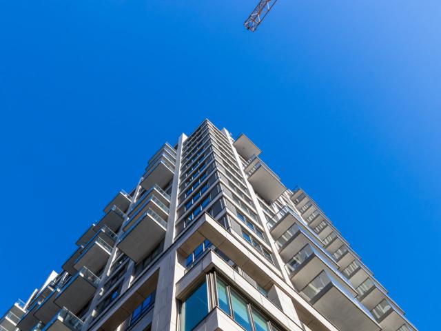 MVGM Te huur: Turfhaven 529, den haag