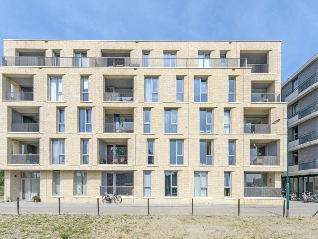 MVGM Te huur: Tussenbusstraat 348, utrecht