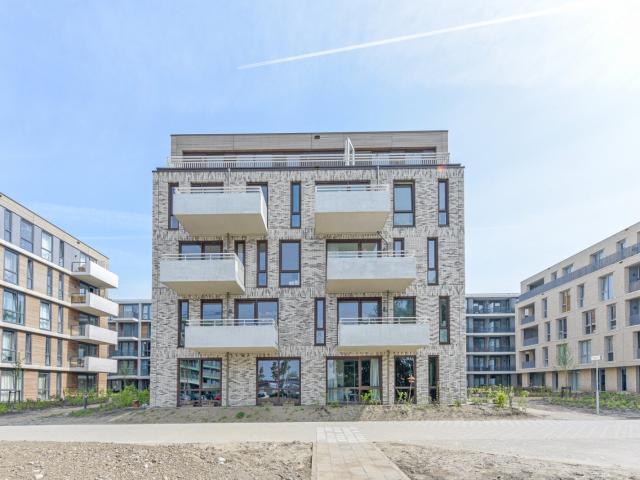 MVGM Te huur: Tussenbusstraat 380, utrecht