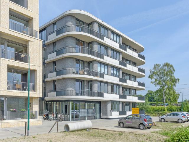 MVGM Te huur: Tussenbusstraat 94, utrecht