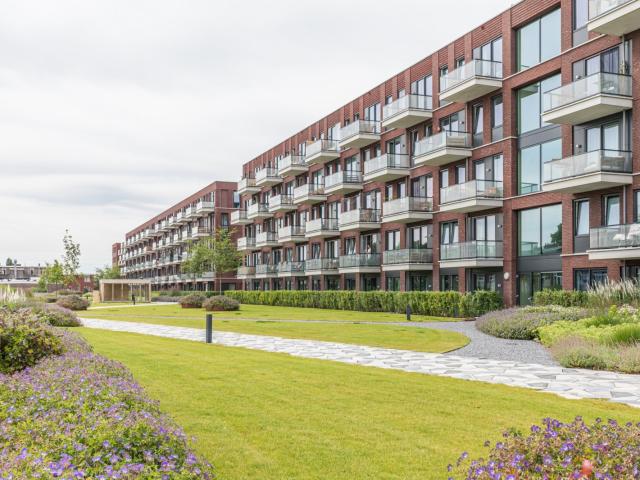 MVGM Te huur: Twellosebeeklaan 76, utrecht