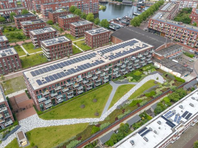 MVGM Te huur: Twellosebeeklaan 150, utrecht