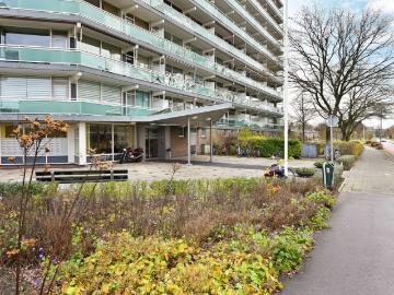 Liendert, Amersfoort, Provincie Utrecht
