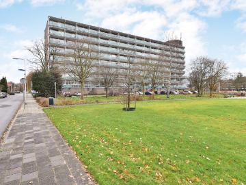 MVGM Te huur: Vogelweide 38, amersfoort