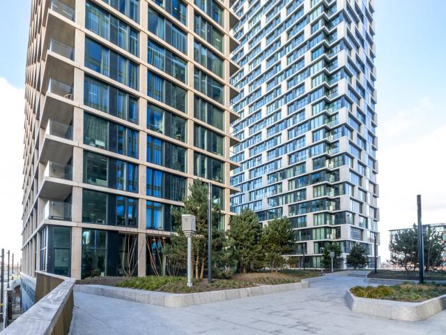 MVGM Te huur: Van sijpesteijnkade 331, utrecht