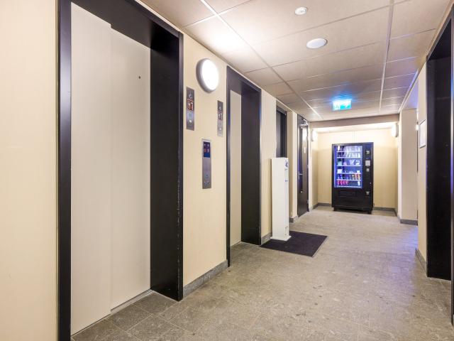 MVGM Te huur: Van sijpesteijnkade 385, utrecht