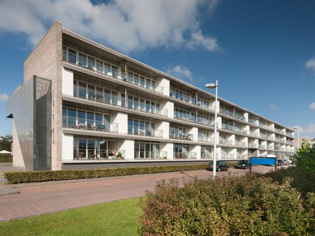 MVGM Te huur: Victor herbertstraat 4, utrecht