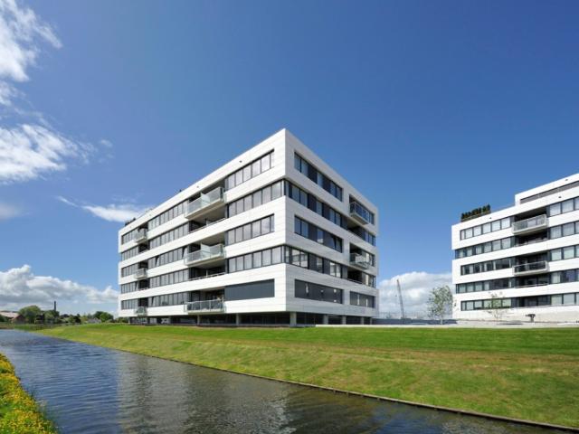 MVGM Te huur: Vuurvlindersingel 355, utrecht