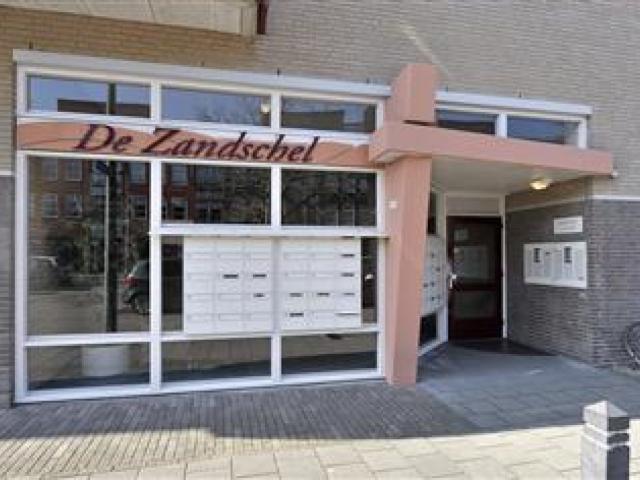 MVGM Te huur: Zandschel 13, valkenswaard