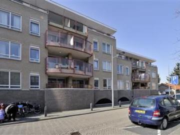 MVGM Te huur: Zandschel 20, valkenswaard