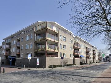 MVGM Te huur: Zandschel 32, valkenswaard