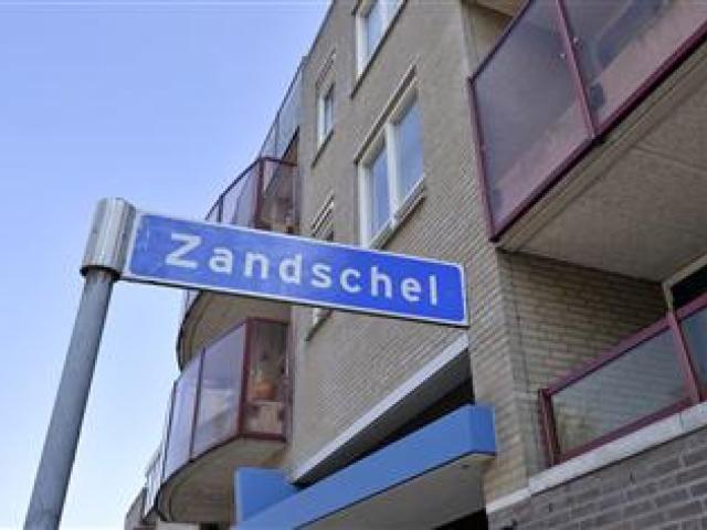 MVGM Te huur: Zandschel 47, valkenswaard