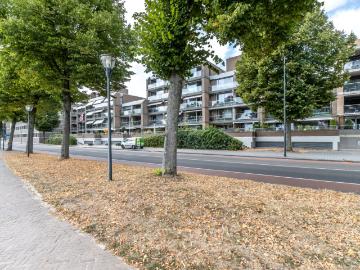 MVGM Te huur: Zuidwal 38, s hertogenbosch