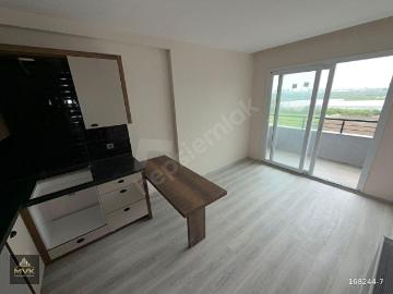 MVK GAYRİMENKUL'DEN TECE DENİZ MAH' ULRTA LÜX 1+1 DAİRE