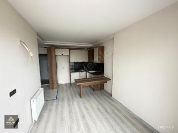 MVK GAYRİMENKUL'DEN TECE DENİZ MAH' ULRTA LÜX 1+1 DAİRE
