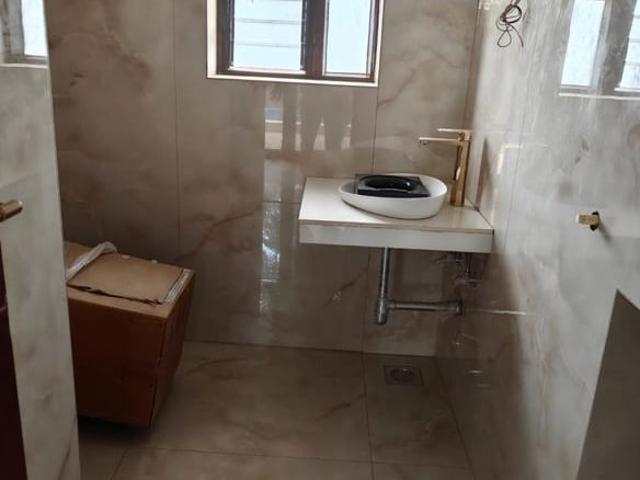 MVR Casa Aurea 5 Bedroom 361 Sq. Mt. Villa in Siolim Goa Listing ID: #10313