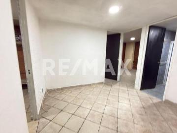 MVT Departamento en venta en Lomas de Becerra, Álvaro Obregón