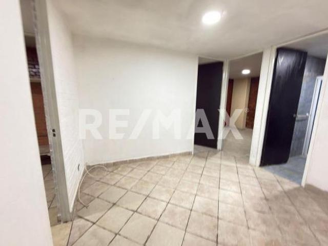 MVT Departamento en venta en Lomas de Becerra, Álvaro Obregón